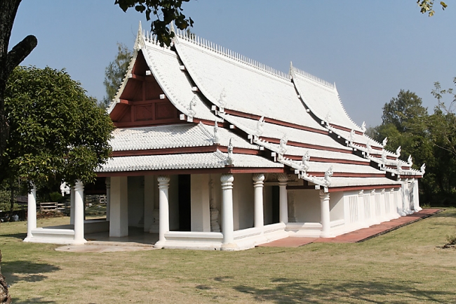 Muang Boran-2005-126